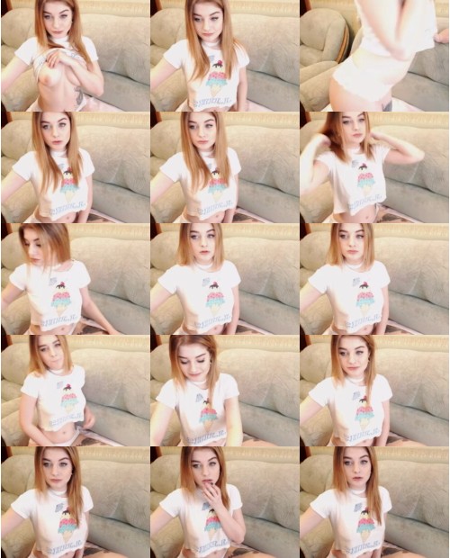 Download Video File: myfreecams playfultattoo