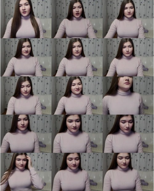 Download Video File: myfreecams polina jump