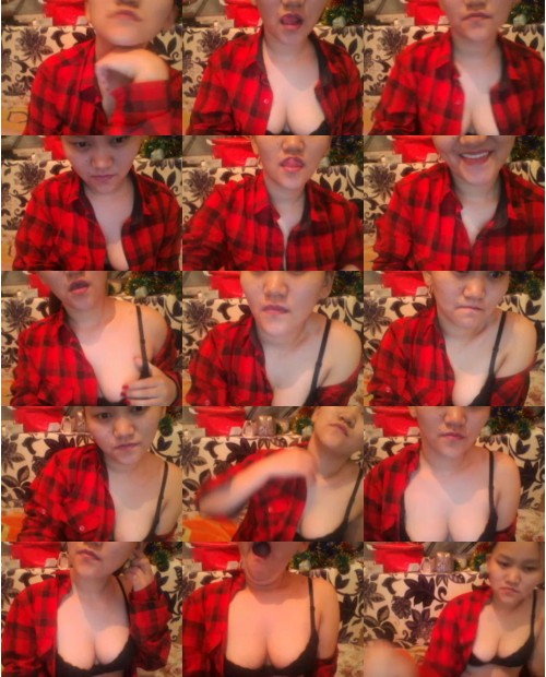 Download Video File: myfreecams precious 07