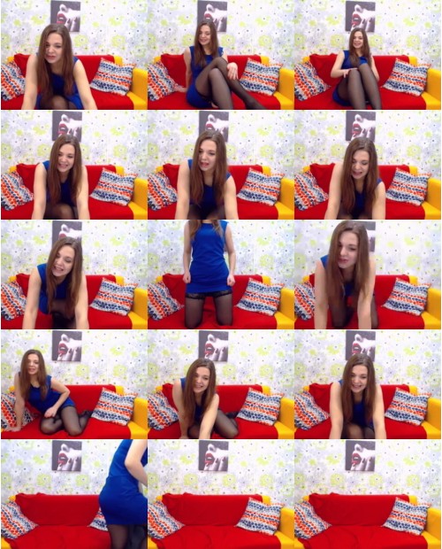 Download Video File: myfreecams preety kristy