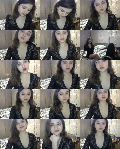 Download Video File: myfreecams pretty ange