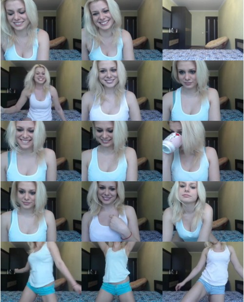 Download Video File: myfreecams pretty foxy