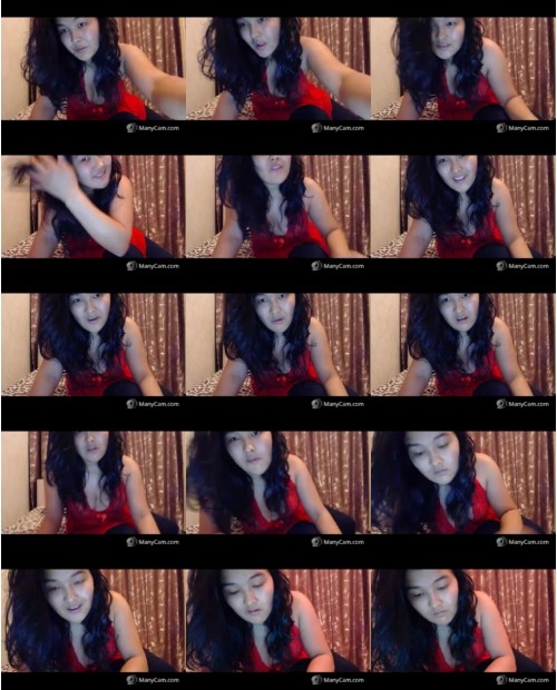 Download Video File: myfreecams pretty sakura