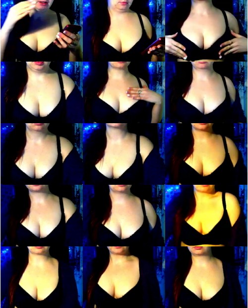 Download Video File: myfreecams prettycutexx