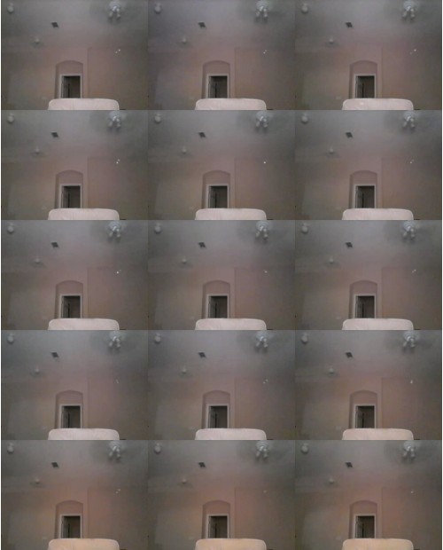 Download Video File: myfreecams prettypurr101