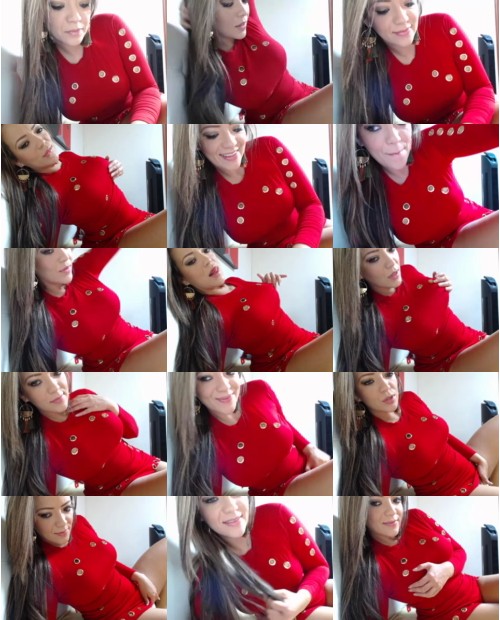 Download Video File: myfreecams preziosabella