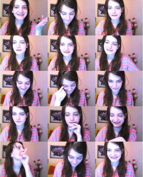 Download Video File: myfreecams princesholly