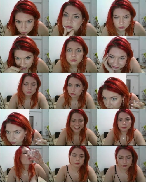 Download Video File: myfreecams princessaida