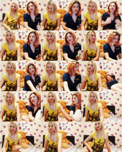 Download Video File: myfreecams princesses29