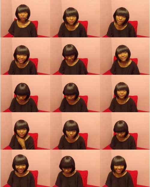 Download Video File: myfreecams princesslali