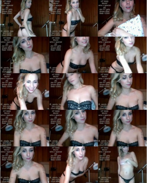 Download Video File: myfreecams prncessbubgum