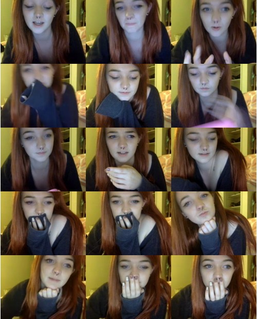 Download Video File: myfreecams projectkat