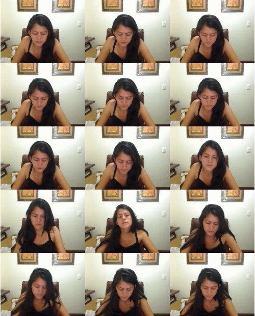 Download Video File: myfreecams puresexgiril