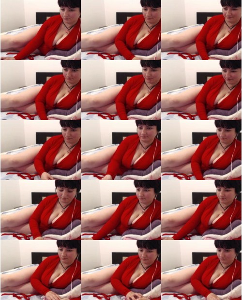 Download Video File: myfreecams purrfectboobs