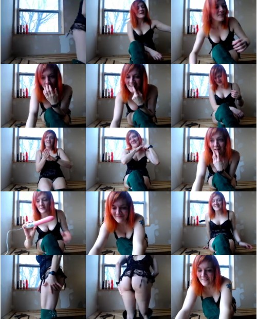 Download Video File: myfreecams purrtymetal