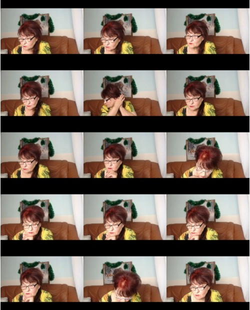 Download Video File: myfreecams qnarikcora