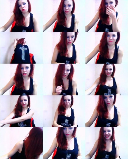 Download Video File: myfreecams queen kate