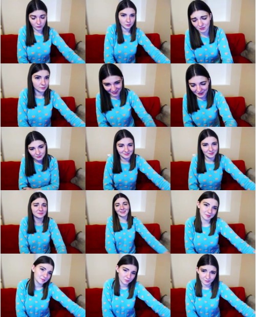 Download Video File: myfreecams queenellie x