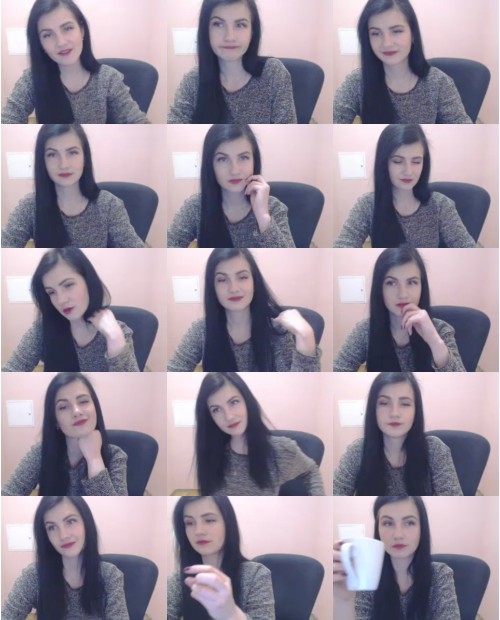 Download Video File: myfreecams queenxhearts