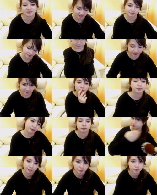 Download Video File: myfreecams rachelhoneyy