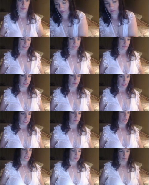 Download Video File: myfreecams rachelplays