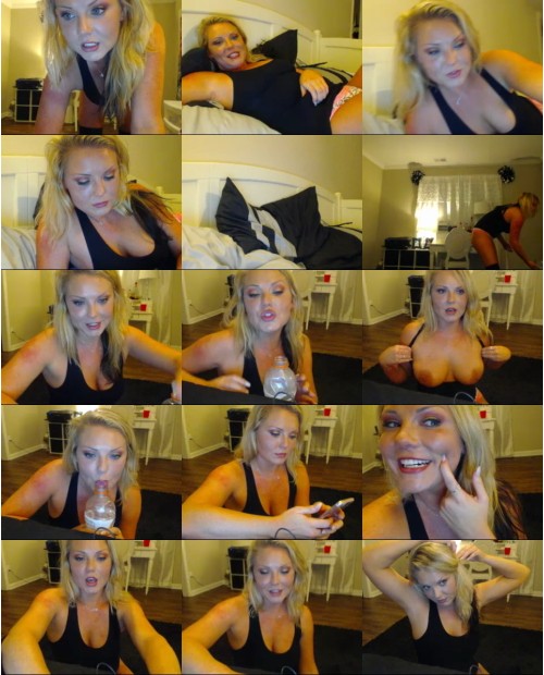 Download Video File: myfreecams radiant nea