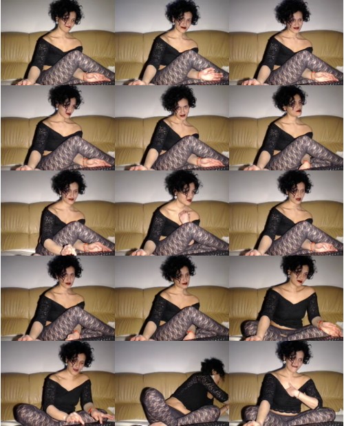 Download Video File: myfreecams ralukis