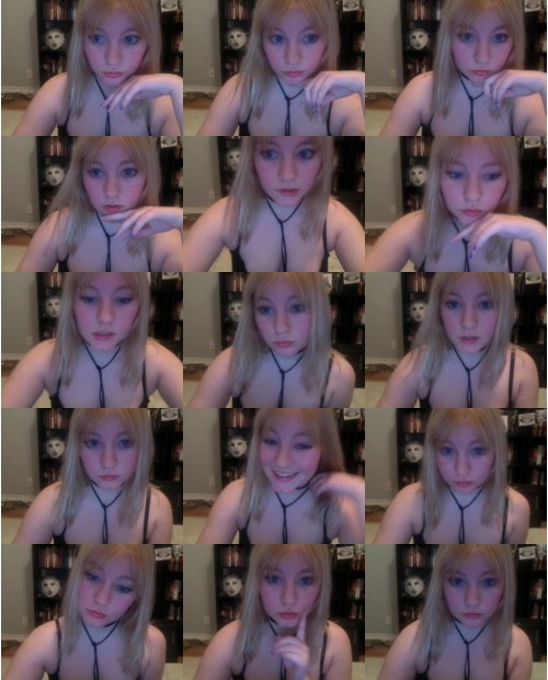 Download Video File: myfreecams reagensmith