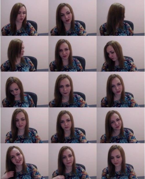 Download Video File: myfreecams realyperfect