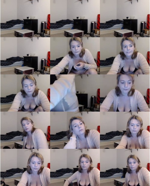 Download Video File: myfreecams reaya