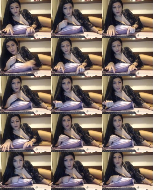 Download Video File: myfreecams rebecaseen