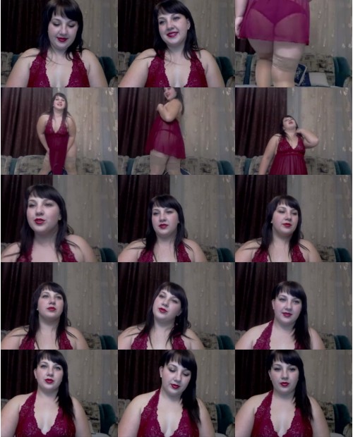 Download Video File: myfreecams rebecca kiss