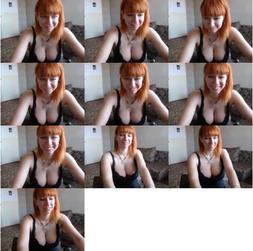 Download Video File: myfreecams redkisa