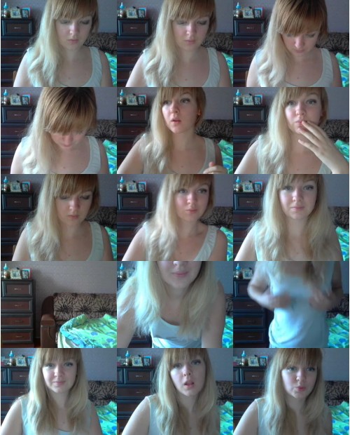 Download Video File: myfreecams redsunnybi