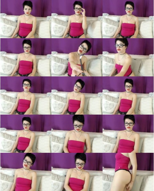 Download Video File: myfreecams reginnax