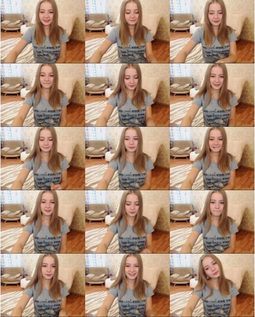 Download Video File: myfreecams retornmylove