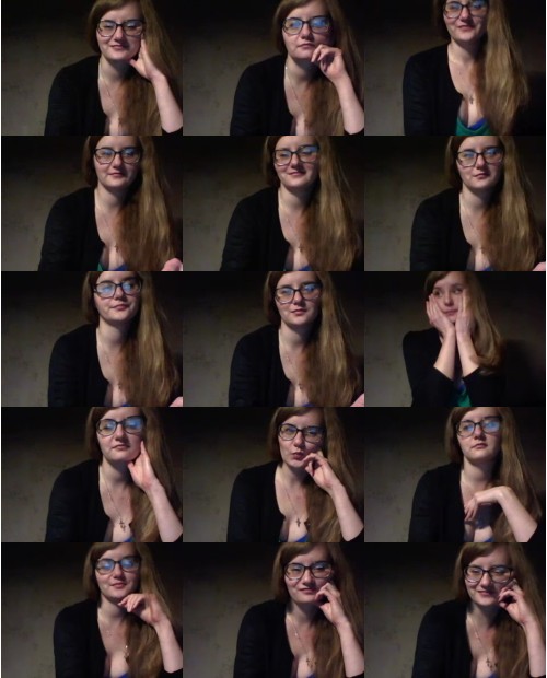 Download Video File: myfreecams riannnna