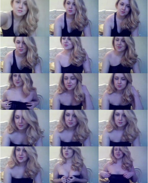 Download Video File: myfreecams riasgremori