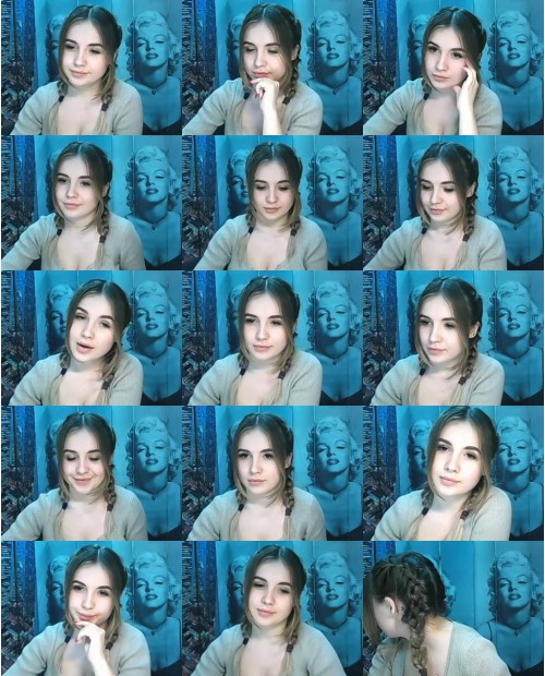 Download Video File: myfreecams ricky adams