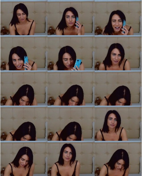 Download Video File: myfreecams riky maru