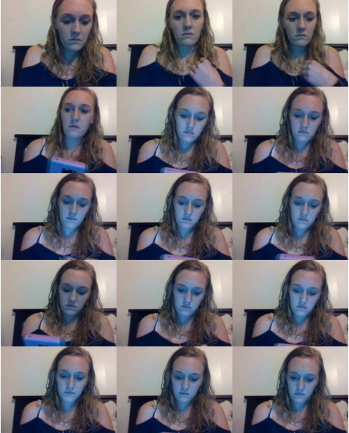 Download Video File: myfreecams rileyross