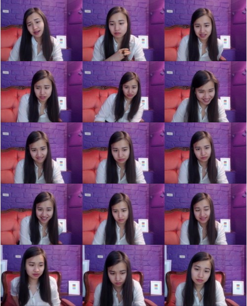 Download Video File: myfreecams rina fay