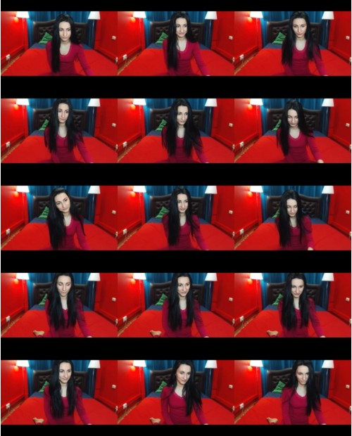 Download Video File: myfreecams ritahotty