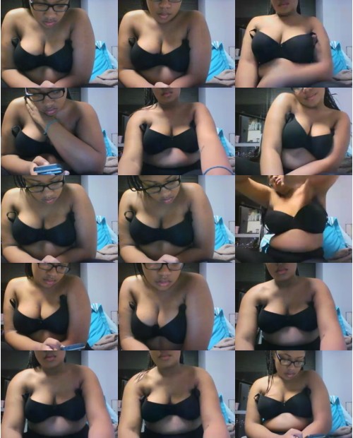 Download Video File: myfreecams rivbaby8