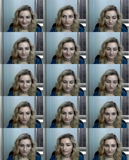 Download Video File: myfreecams rivona