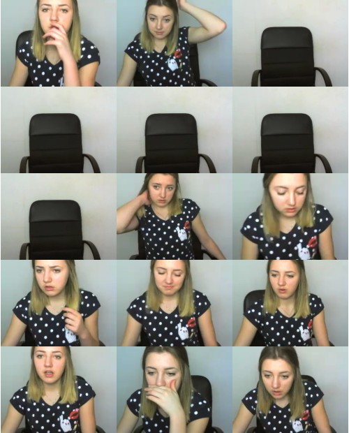 Download Video File: myfreecams rixala