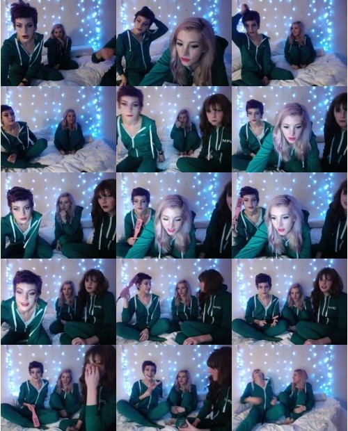 Download Video File: myfreecams riz vicious