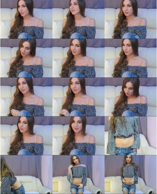 Download Video File: myfreecams romantic kira