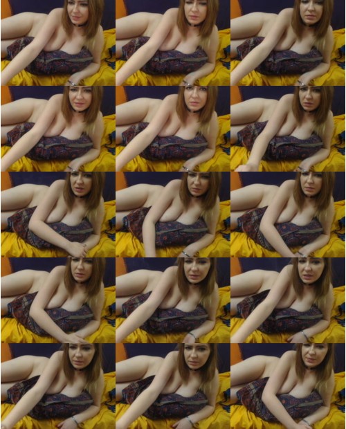 Download Video File: myfreecams ronja18