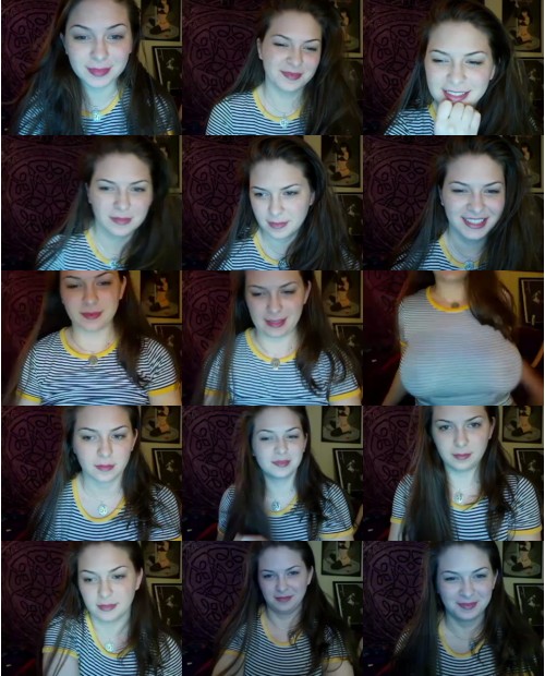 Download Video File: myfreecams rose wild